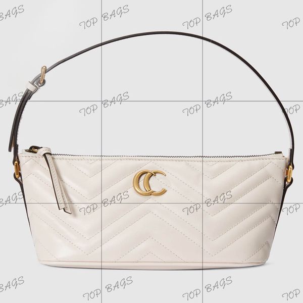 women designer bag luxury hobo bag genuine leather shoulder bag gold double g logo bag tote bag vintage thread bag wallet crossbody bag
women designer bag luxury hobo bag genuine leather shoulder bag gold double g logo bag tote bag vintage thread bag wallet crossbody bag