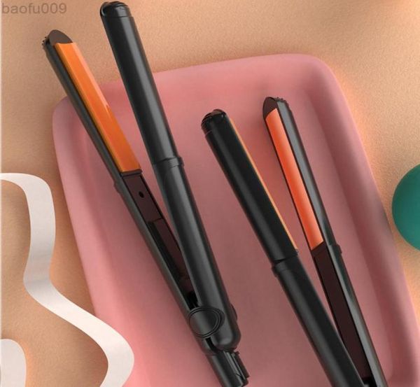 curved plate hair cruling iron ceramic hair curling iron straightener ptc heater crescent panel flat iron fast heat straight style5591892
curved plate hair cruling iron ceramic hair curling iron straightener ptc heater crescent panel flat iron fast heat straight style5591892