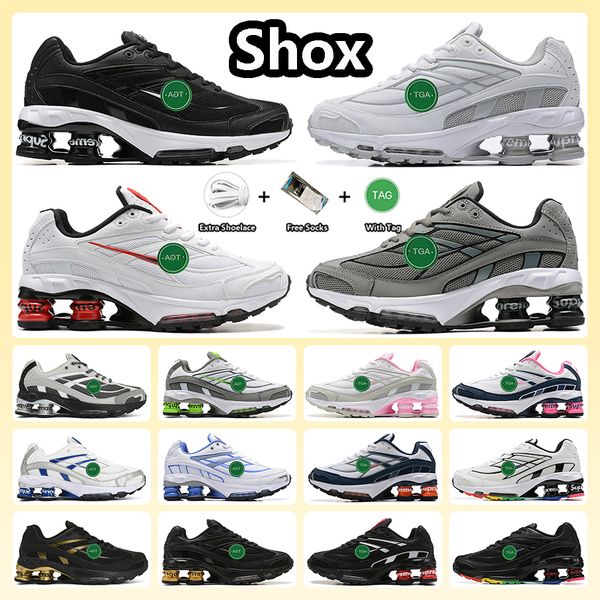 shox ride 2 designer running shoes triple black olive green red white brown blue grey beige pewter dlive cream multi running shoes outdoor s
shox ride 2 designer running shoes triple black olive green red white brown blue grey beige pewter dlive cream multi running shoes outdoor s