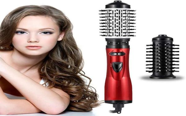 curling irons one step hair blower dryer brush air comb for styling frizz autorotating hair curling iron negative ionic dryer spin1528883
curling irons one step hair blower dryer brush air comb for styling frizz autorotating hair curling iron negative ionic dryer spin1528883