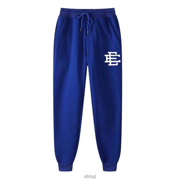 men's pants eric emanuel ee basic men/women joggers brand male trousers casual sweatpants jogger fitness workout sweatpantsmen's6u, Black
men's pants eric emanuel ee basic men/women joggers brand male trousers casual sweatpants jogger fitness workout sweatpantsmen's6u, Black
