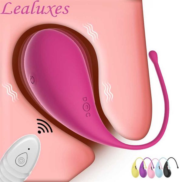 wireless remote control vibrating toys for women jump egg clitoris stimulation spot vaginal balls 75% off outlet online sale
wireless remote control vibrating toys for women jump egg clitoris stimulation spot vaginal balls 75% off outlet online sale