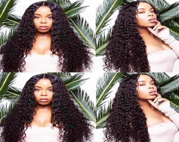 28 30inch water wave bundle with closure wet wavy brazilian hair extensions black bundles3900939
28 30inch water wave bundle with closure wet wavy brazilian hair extensions black bundles3900939