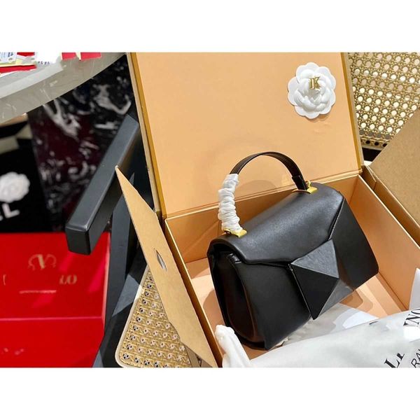 bags luxurys light small designer handbags bag style crossbody beach high handbag 6ln9
bags luxurys light small designer handbags bag style crossbody beach high handbag 6ln9