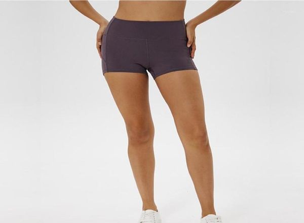 women yoga shorts soft nylon fitness jogger high waist solid sport workout slim tummy control gym athletic3302577, White;red
women yoga shorts soft nylon fitness jogger high waist solid sport workout slim tummy control gym athletic3302577, White;red