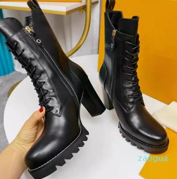 2022 boots chunky heel martin laureate boot black white yellow size uk35uk95 martins woman shoes4782298
2022 boots chunky heel martin laureate boot black white yellow size uk35uk95 martins woman shoes4782298