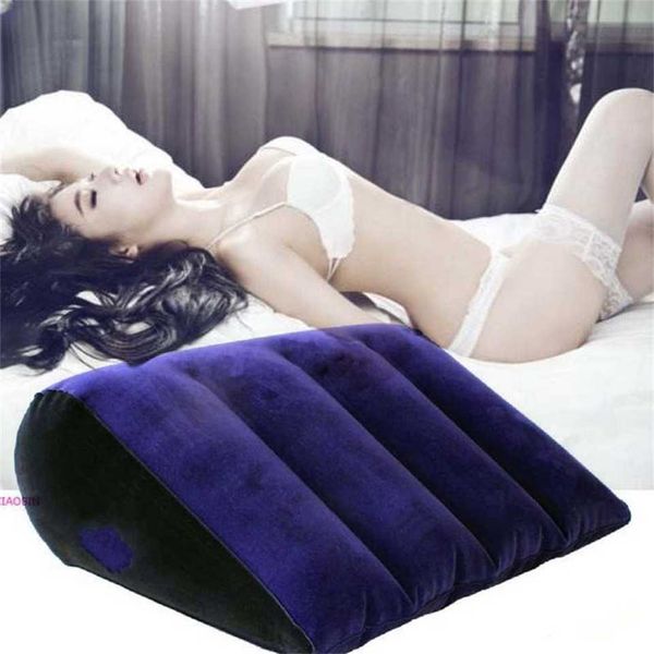 adults love pillow wedge couples positions cushione inflatable aid pillows furnitures erotic body pad games toys 60% factory outlet sale
adults love pillow wedge couples positions cushione inflatable aid pillows furnitures erotic body pad games toys 60% factory outlet sale