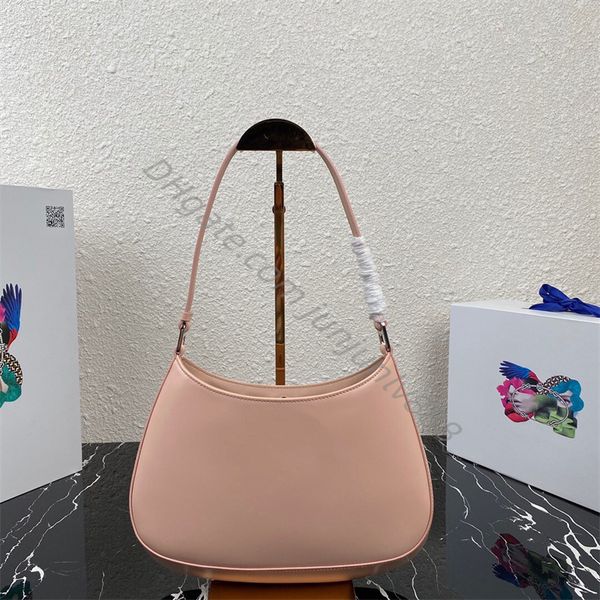 underarm bags womens luxurys designers hobo handbags fashion shoulder bags for women classic leather totes of high grade multi color cross b
underarm bags womens luxurys designers hobo handbags fashion shoulder bags for women classic leather totes of high grade multi color cross b
