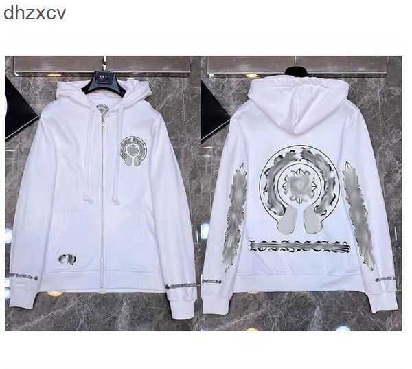 classic fashion luxury mens zipper hoodies designer horseshoe sanskrit cross print pullover hooded coat jacket sweatshirts sweater women lo, Black
classic fashion luxury mens zipper hoodies designer horseshoe sanskrit cross print pullover hooded coat jacket sweatshirts sweater women lo, Black