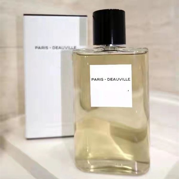 6kinds luxury 125ml neutral fragrance edt 4.2fl.oz good smell edt men women cologne spray fast ship
6kinds luxury 125ml neutral fragrance edt 4.2fl.oz good smell edt men women cologne spray fast ship