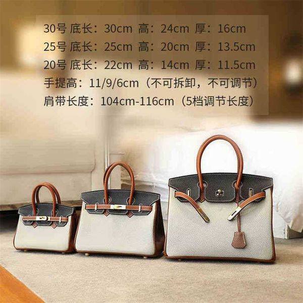 totes fashion bag birkins h erms brand women handbag bags womens real layer large capacity shoulder soft pure haveqq with h loo logo
totes fashion bag birkins h erms brand women handbag bags womens real layer large capacity shoulder soft pure haveqq with h loo logo
