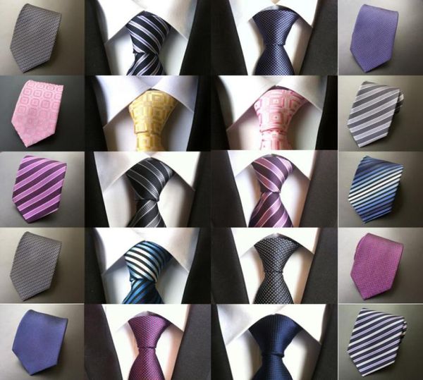 tie men 039s business casual career tie polyester silk arrow shaped jacquard striped tie manufacturers whole2146247, Blue;purple
tie men 039s business casual career tie polyester silk arrow shaped jacquard striped tie manufacturers whole2146247, Blue;purple