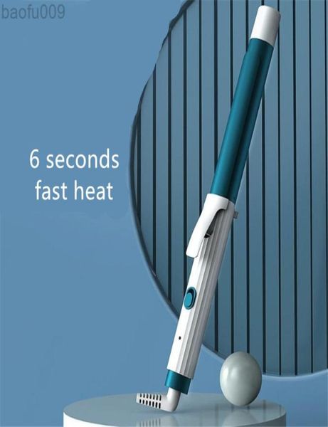 professional 32mm hair curler adjustment temperature hair curl irons curling wall roller large waves negative ion styling tools 4 1331330
professional 32mm hair curler adjustment temperature hair curl irons curling wall roller large waves negative ion styling tools 4 1331330