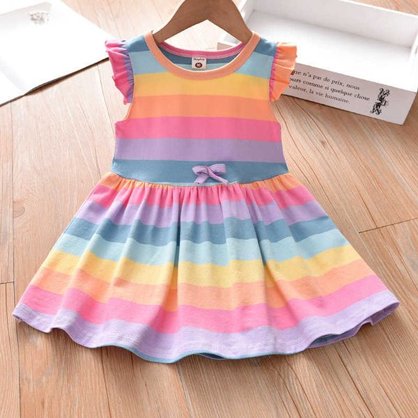 girl's dresses 2023 summer girls' casual dress cotton toddler baby lapel children's short sleeve sports tank clothing direct, Red;yellow
girl's dresses 2023 summer girls' casual dress cotton toddler baby lapel children's short sleeve sports tank clothing direct, Red;yellow