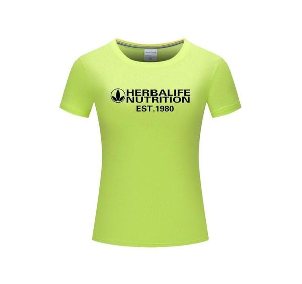 new herbalife apparel cotton in 2019 1980 marx memorial tshirt shortsleeved women3401512, Black;red
new herbalife apparel cotton in 2019 1980 marx memorial tshirt shortsleeved women3401512, Black;red