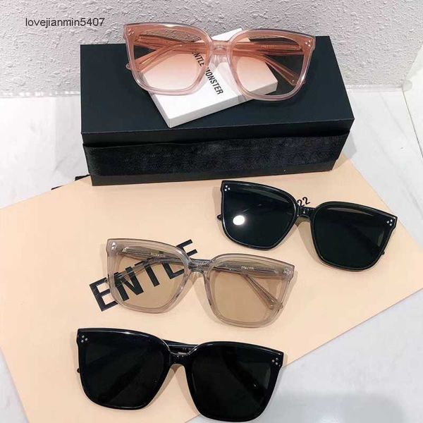 2023fashion sunglasses 55% retail2023 new gm same style square tidal sunglass for sheet large frame palette women, White;black
2023fashion sunglasses 55% retail2023 new gm same style square tidal sunglass for sheet large frame palette women, White;black