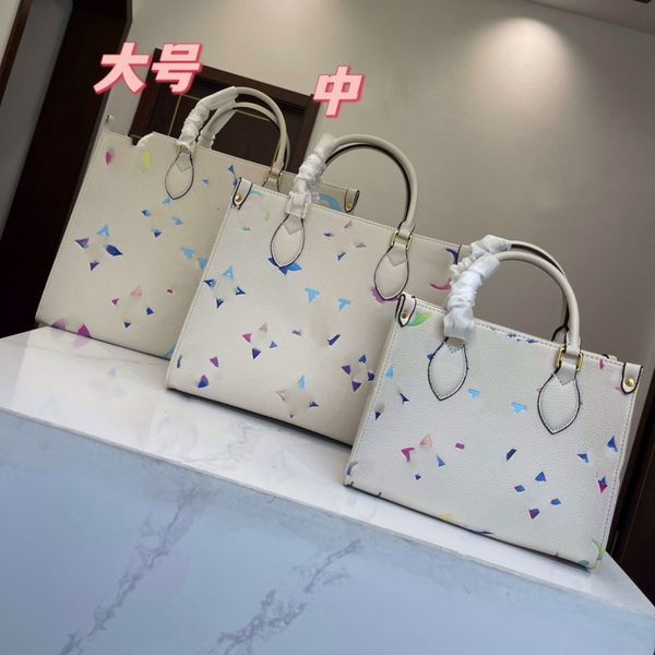 tz designer bags classic onthego tote bags large capacity commuter handbags fashion crossbody shoulder bag women luxurys shopping bag outdoo
tz designer bags classic onthego tote bags large capacity commuter handbags fashion crossbody shoulder bag women luxurys shopping bag outdoo