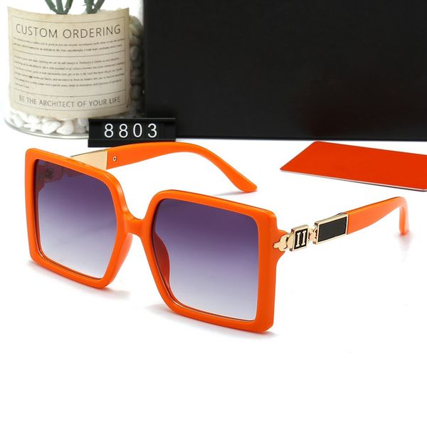 wholesale women's designer sunglasses h sunglasses for women hip hop luxury classics fashion matching driving beach shading uv protecti, White;black
wholesale women's designer sunglasses h sunglasses for women hip hop luxury classics fashion matching driving beach shading uv protecti, White;black
