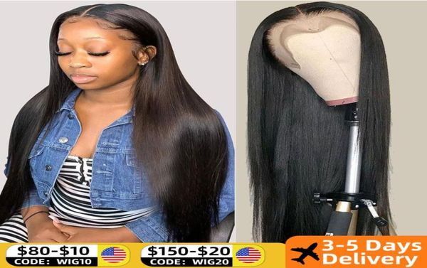 black hd transparent 134 13x6 lace front preplucked bone straight human hair wigs for women5833015
black hd transparent 134 13x6 lace front preplucked bone straight human hair wigs for women5833015