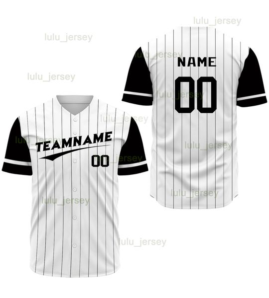 customized shirt baseball jersey fashion white t-shirt college/team uniform for men women youth, Blue;black
customized shirt baseball jersey fashion white t-shirt college/team uniform for men women youth, Blue;black