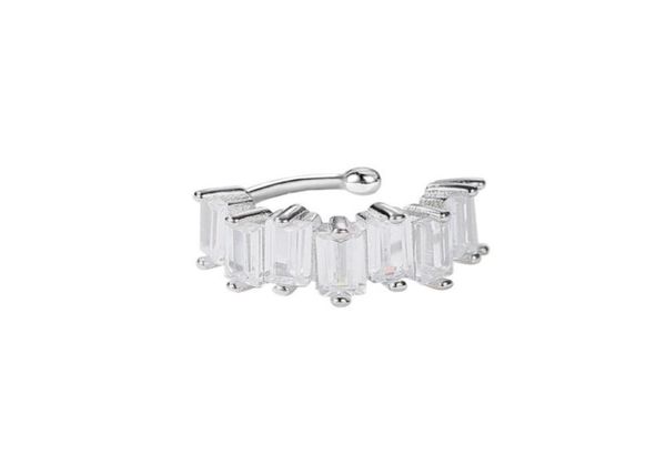 ear bone silver nonpierced 925 sterling cold style clip women039s design double deck and multilayer rhinestone doublelayer c1276570
ear bone silver nonpierced 925 sterling cold style clip women039s design double deck and multilayer rhinestone doublelayer c1276570