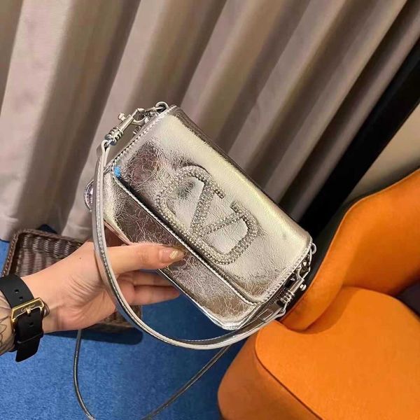 beach designer bag crossbody bags luxurys handbags cowhide small 2023 new diamond summer leather handbag zpuh
beach designer bag crossbody bags luxurys handbags cowhide small 2023 new diamond summer leather handbag zpuh