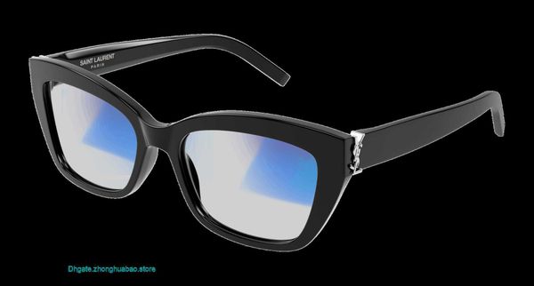 designer sunglasses brand y s l for women and men sl m117 sun women's color changing sunglasses street sbetter, White;black
designer sunglasses brand y s l for women and men sl m117 sun women's color changing sunglasses street sbetter, White;black