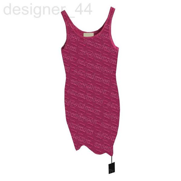 basic & casual dresses designer womens jacquard dress sleeveless knitted tight knits party bodydresses b1fk, Black;gray
basic & casual dresses designer womens jacquard dress sleeveless knitted tight knits party bodydresses b1fk, Black;gray