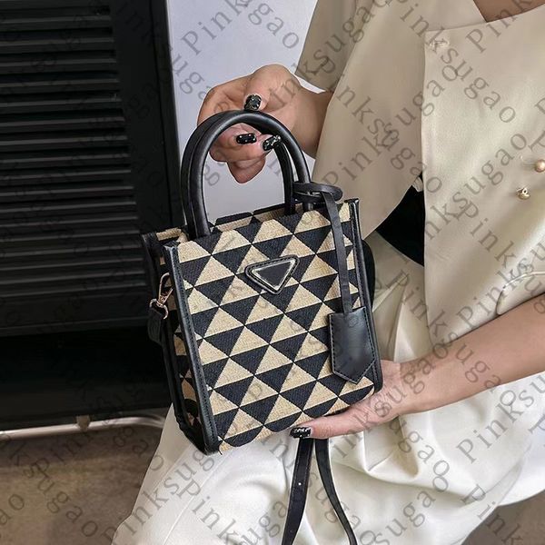 pink sugao women tote bag shoulder crossbody bags handbags luxury large capacity purse fashion luxury designer shopping bag danyue-230523-33
pink sugao women tote bag shoulder crossbody bags handbags luxury large capacity purse fashion luxury designer shopping bag danyue-230523-33