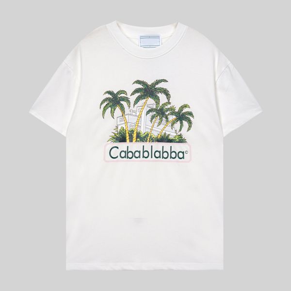 2023t shirts depts mens women designer tshirts galleryes cottons depts man casual shirt luxurys clothing clothes tees, White;black
2023t shirts depts mens women designer tshirts galleryes cottons depts man casual shirt luxurys clothing clothes tees, White;black