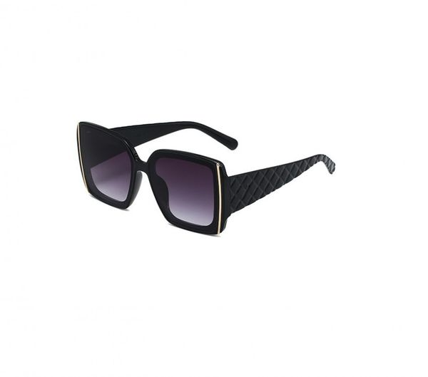 sunglasses designer cat eye sunglasses mens sunglasses womens sunglasses 6612 new sunglasses women fashion square frame trend sunglasses bra, White;black
sunglasses designer cat eye sunglasses mens sunglasses womens sunglasses 6612 new sunglasses women fashion square frame trend sunglasses bra, White;black