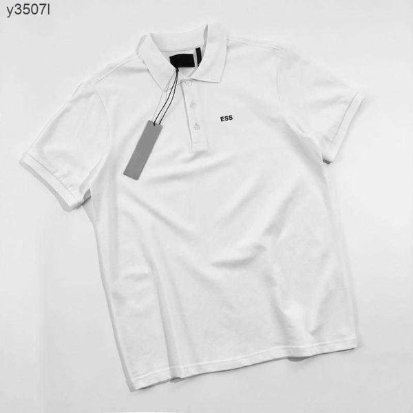 t shirts men 23ss designer letter print crew neck tee summer casual breathable stylist tshirt solid color tees 3xl 4xl 8pbo, White;black
t shirts men 23ss designer letter print crew neck tee summer casual breathable stylist tshirt solid color tees 3xl 4xl 8pbo, White;black
