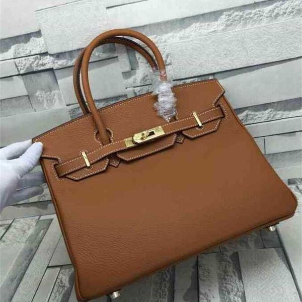 totes fashion bag birkins h erms brand women handbag togo lady tote shoulderqq with h loo logo
totes fashion bag birkins h erms brand women handbag togo lady tote shoulderqq with h loo logo