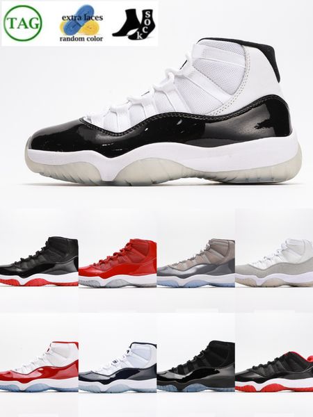 11 mens dress shoes 11s cherry cool grey concord bred space jam jubilee gamma blue win like 96 university dark mocha chicago women, Black
11 mens dress shoes 11s cherry cool grey concord bred space jam jubilee gamma blue win like 96 university dark mocha chicago women, Black