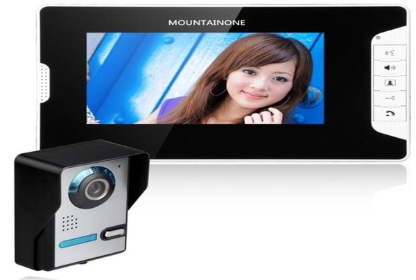 doorbells video door intercom entry system kit wired doorbell phone rainproof call panel ir camera for home villa building apartme4101836
doorbells video door intercom entry system kit wired doorbell phone rainproof call panel ir camera for home villa building apartme4101836