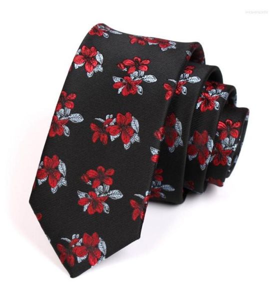 bow ties 2022 design men039s 55cm skinny tie fashion casaul neck for men business suit neckties floral print slim gift box9193917, Black;gray
bow ties 2022 design men039s 55cm skinny tie fashion casaul neck for men business suit neckties floral print slim gift box9193917, Black;gray