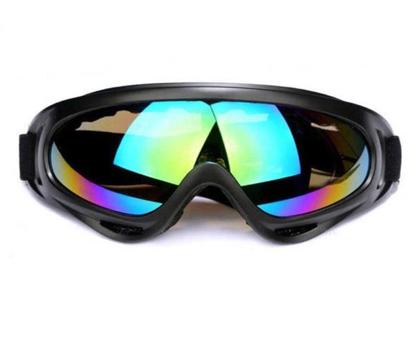 ski goggles snowboard goggs mountain ing eyewear snowmobi winter sports gog snow glasses cycling sunglasses mens mask for sun l2218732741
ski goggles snowboard goggs mountain ing eyewear snowmobi winter sports gog snow glasses cycling sunglasses mens mask for sun l2218732741