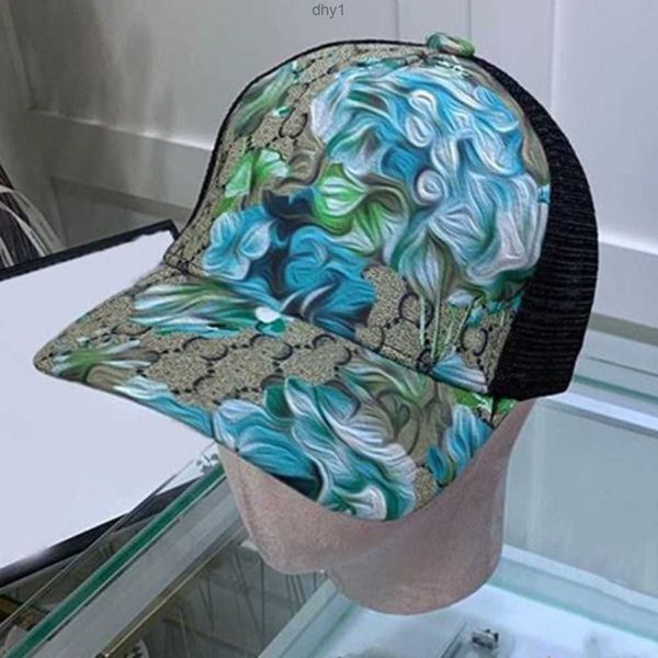 mens ball caps designer baseball cap sports full letter printed hats street fitted hat men women design casquette sun prevent bucekt bonnet, Blue;gray
mens ball caps designer baseball cap sports full letter printed hats street fitted hat men women design casquette sun prevent bucekt bonnet, Blue;gray