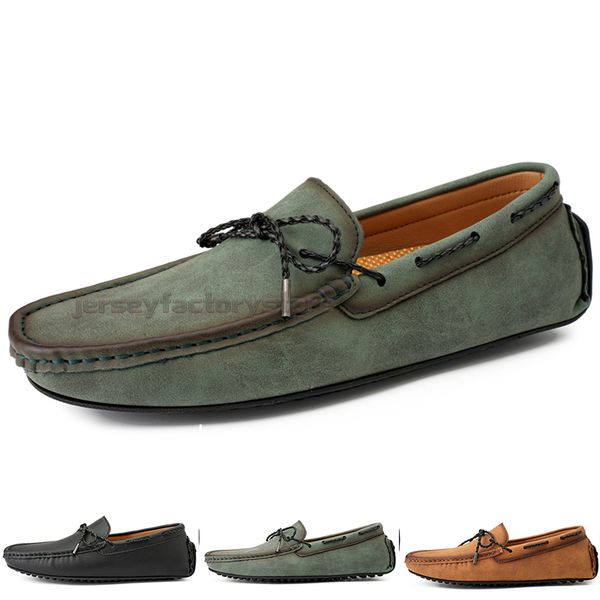 fashion mens casual shoes drive comfortable breathable daily men leather scrub hundred leisure black slip on man lazy overshoes sneakers jog
fashion mens casual shoes drive comfortable breathable daily men leather scrub hundred leisure black slip on man lazy overshoes sneakers jog