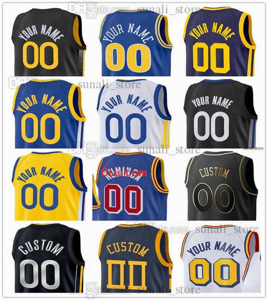 printed basketball jerseys kevon looney 5 gary payton ii 8 poole 3 jonathan kuminga 00 moses moody 4 andre iguodala 9 anthony lamb 40 ty jer, Black;red
printed basketball jerseys kevon looney 5 gary payton ii 8 poole 3 jonathan kuminga 00 moses moody 4 andre iguodala 9 anthony lamb 40 ty jer, Black;red