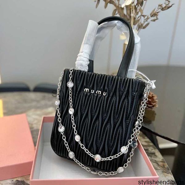 stylisheendibags totes women handbag luxury designers fashion classic shoulder bags miu casual wrinkle hobo elegant unique designer one wall
stylisheendibags totes women handbag luxury designers fashion classic shoulder bags miu casual wrinkle hobo elegant unique designer one wall