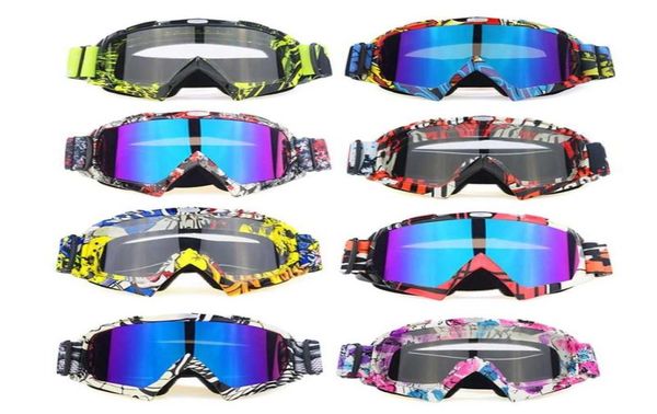 winter sports ski goggles snowboard mask snowmobile accessories snowboard snow skiing glasses windproof motorcycle sunglasses 22013995471
winter sports ski goggles snowboard mask snowmobile accessories snowboard snow skiing glasses windproof motorcycle sunglasses 22013995471