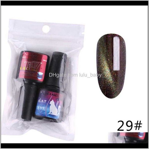 8ml 3d cat eye nail gel semi-permanent shiny magnetic black base uv gel nail polish varnish lacquer soak off lawyl bkxam5ejccgui
8ml 3d cat eye nail gel semi-permanent shiny magnetic black base uv gel nail polish varnish lacquer soak off lawyl bkxam5ejccgui