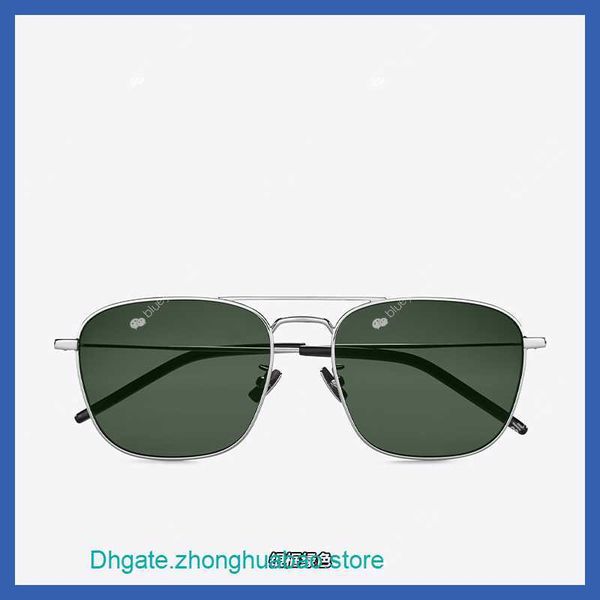 y s l factory designer sunglasses for sale bluyel 2023 new square pilot metal thin frame sunglasses sl309, White;black
y s l factory designer sunglasses for sale bluyel 2023 new square pilot metal thin frame sunglasses sl309, White;black