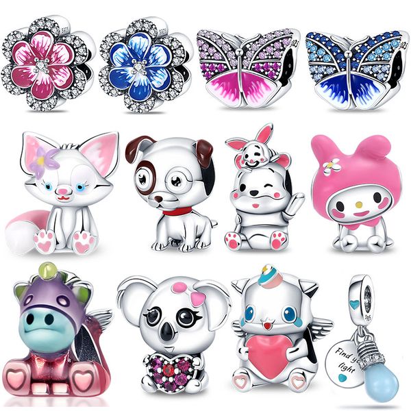 new 925 silver pave zircon butterfly charms pendant flower beads fit pandora bracelet necklace jewelry charm plata de ley with, Bronze;silver
new 925 silver pave zircon butterfly charms pendant flower beads fit pandora bracelet necklace jewelry charm plata de ley with, Bronze;silver