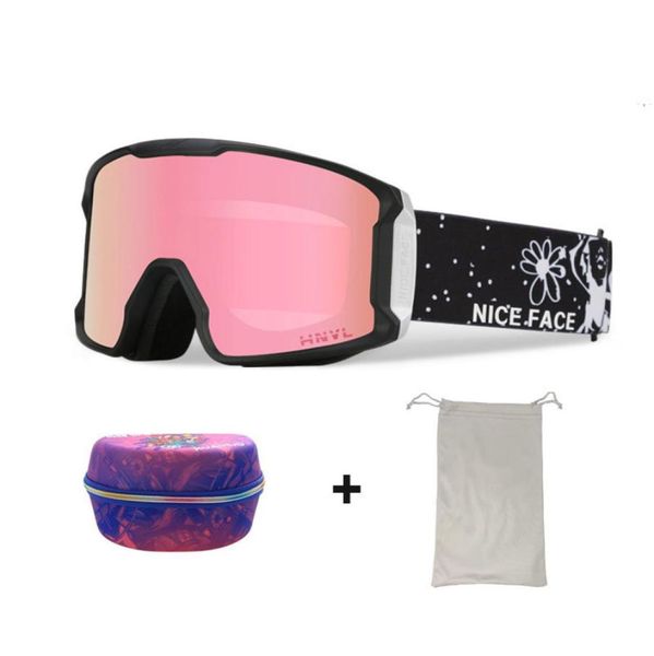 ski goggles ski goggles men women double layers antifog sport skiing glasses snowmobile snow sunglasses mountaineering snowboardin3055514
ski goggles ski goggles men women double layers antifog sport skiing glasses snowmobile snow sunglasses mountaineering snowboardin3055514