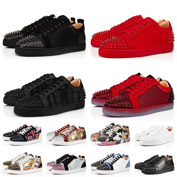 dress shoes designer low black white camo green glitter grey rivets leather suede mens fashion spikes office career party wedding shoes trai
dress shoes designer low black white camo green glitter grey rivets leather suede mens fashion spikes office career party wedding shoes trai