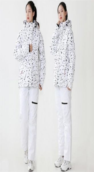 skiing suits ski pants men039 039s spot single board double board thickened warm wear resistant waterproof strap cotton trou1645343
skiing suits ski pants men039 039s spot single board double board thickened warm wear resistant waterproof strap cotton trou1645343