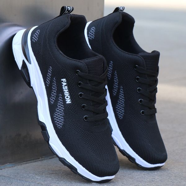 outdoor mens sports trainers red white black casual fashion running ventilate shoes
outdoor mens sports trainers red white black casual fashion running ventilate shoes