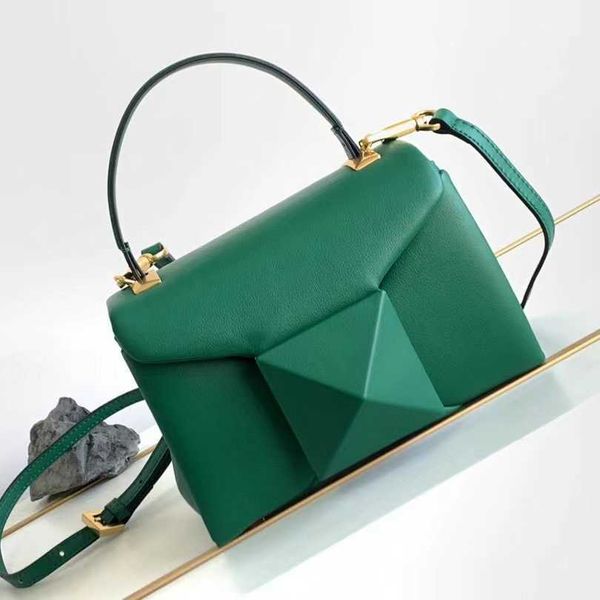 designer bags beach bags crossbody designer bag saddle women handbag purse wallet bagpack tote rivet portable leather handbags cqbg
designer bags beach bags crossbody designer bag saddle women handbag purse wallet bagpack tote rivet portable leather handbags cqbg